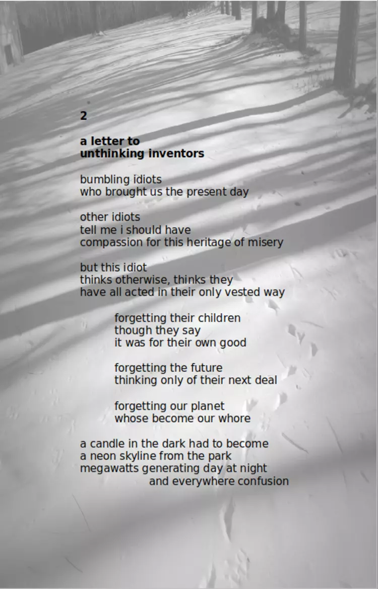 unthinking inventors,p.2