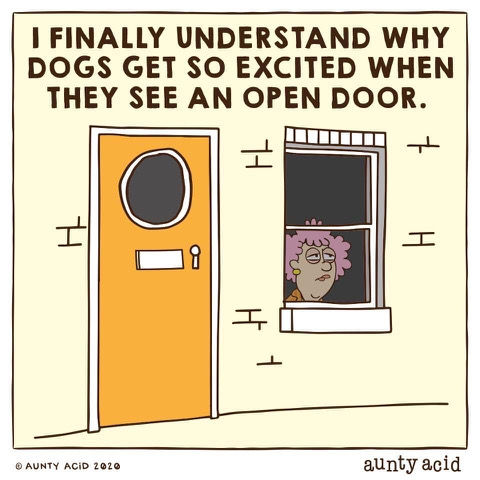 38bec778-5ecb-4e35-9171-d735c2900414