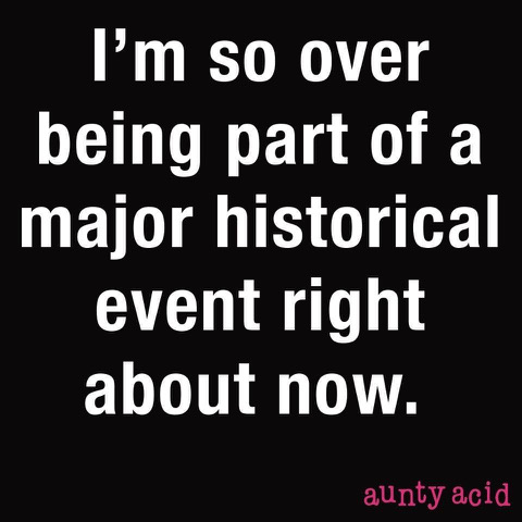 68c75e32-0854-43f7-a1fb-b9ad3171c9bf