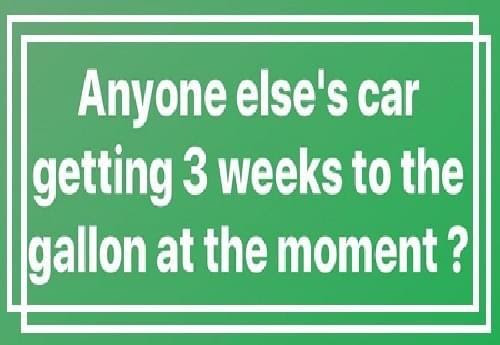 afc64a66-2160-4955-8c40-b8986f87cb6e