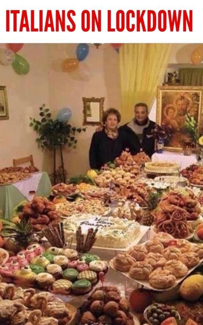 ba1c0d5f-77eb-48b0-8b57-3572adfcbfb4