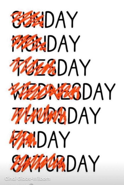 c40bb9c8-0283-42b3-b71e-6c0d57160992