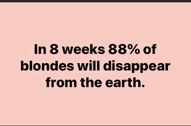 cc83f3e6-9d0c-48ba-90cf-5685aba25176